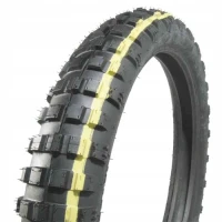 90/90-21 opona MITAS E-09 DAKAR TL FRONT 54R